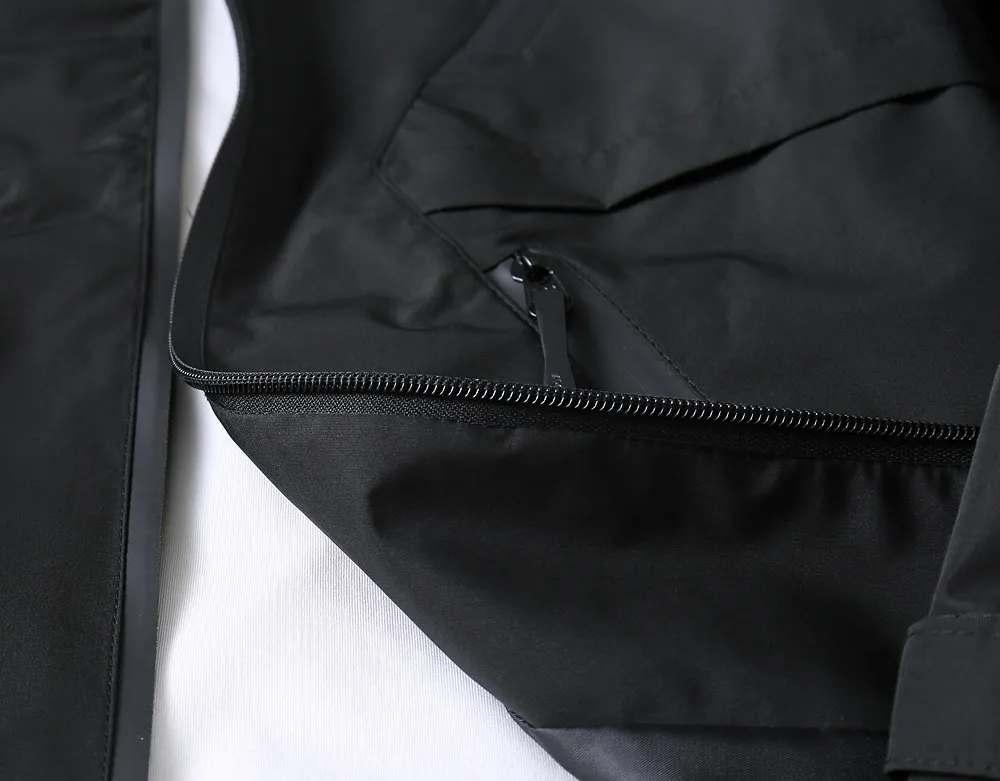 Same Style， ， 2026 New Arrival ， Original Premium Breathable ， ， ， Quality。 ， Sizes：M～3XL，